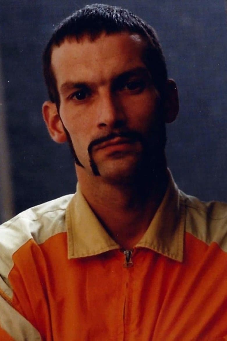 Picture of the author