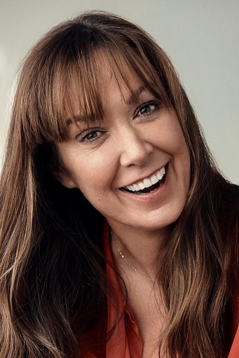 Picture of the author