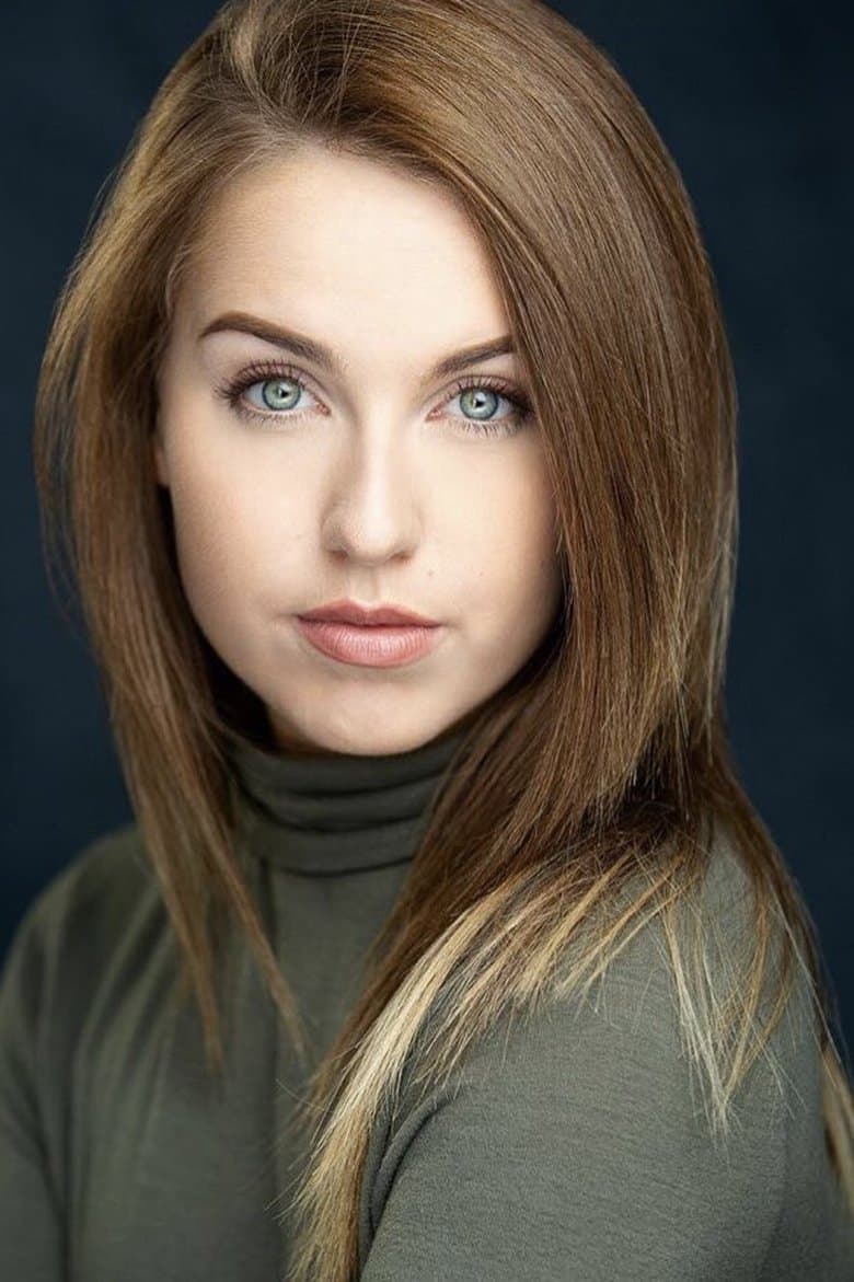 Picture of the author