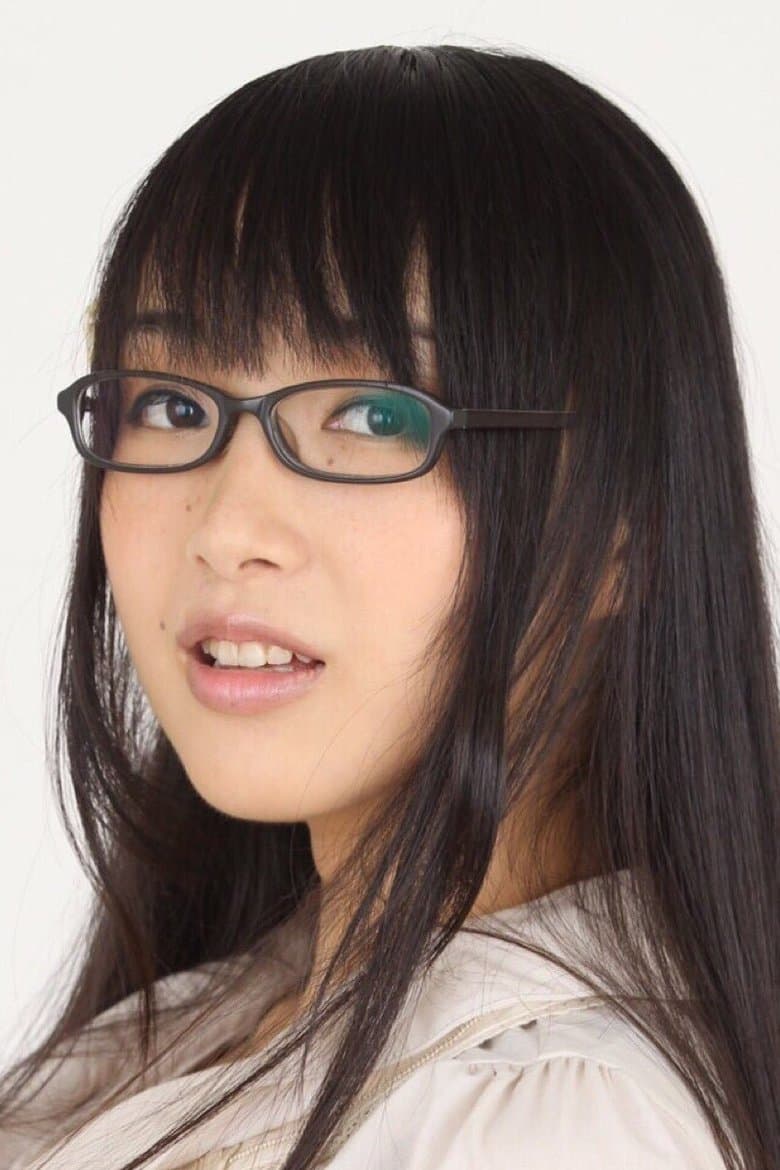 Picture of the author