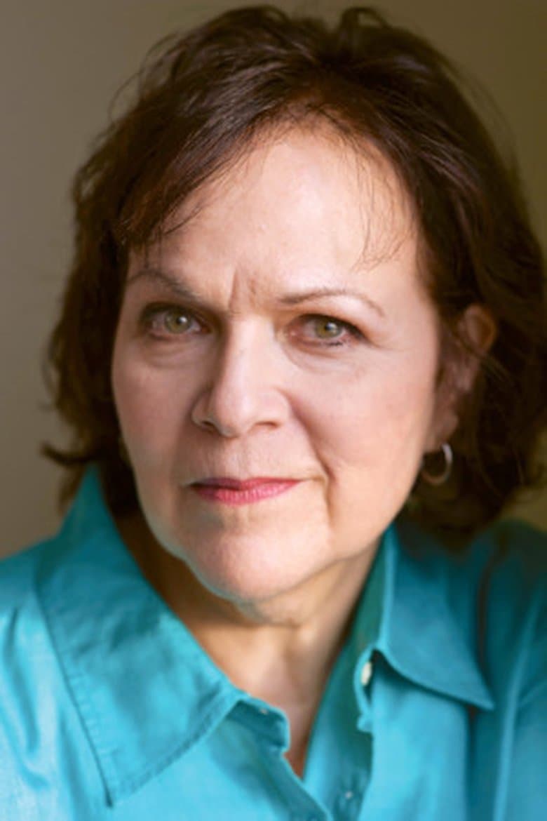 Picture of the author