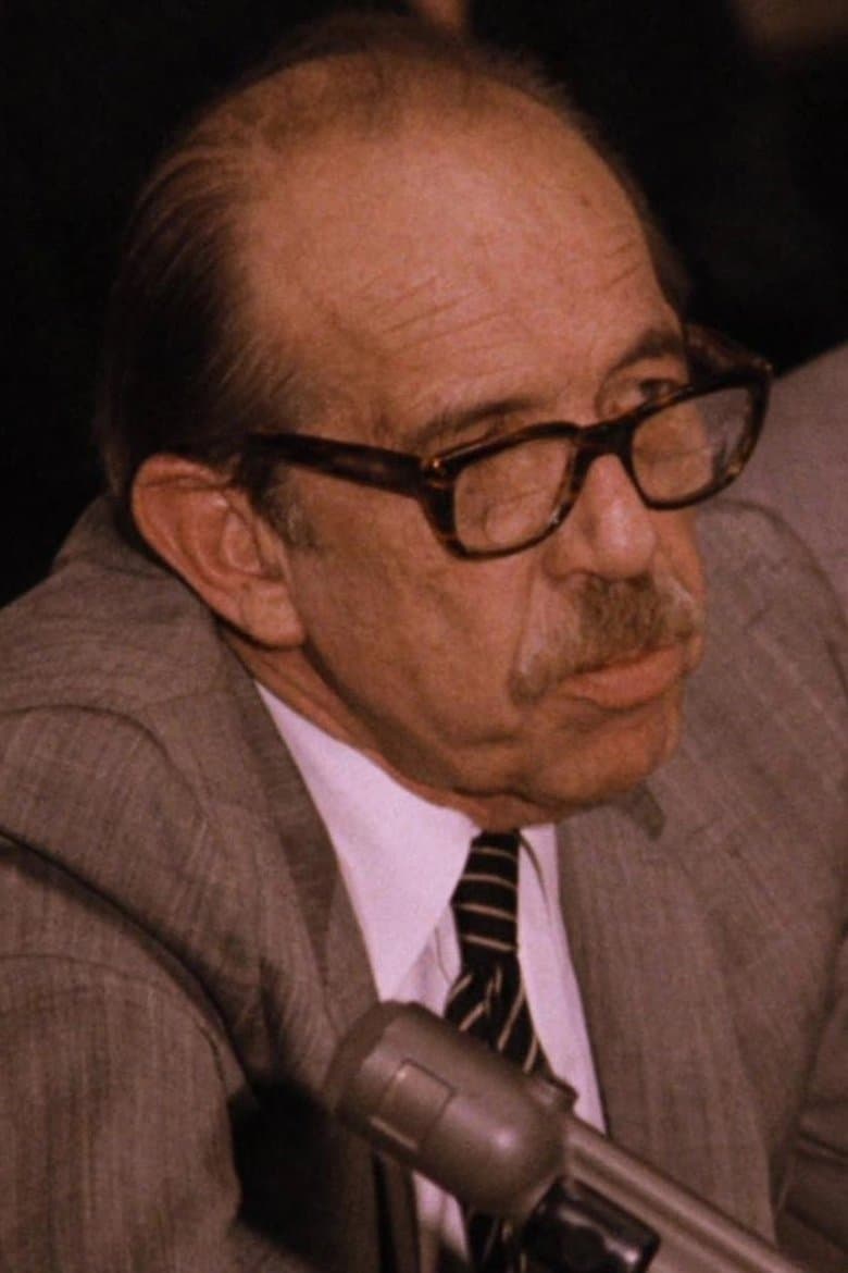 Picture of the author