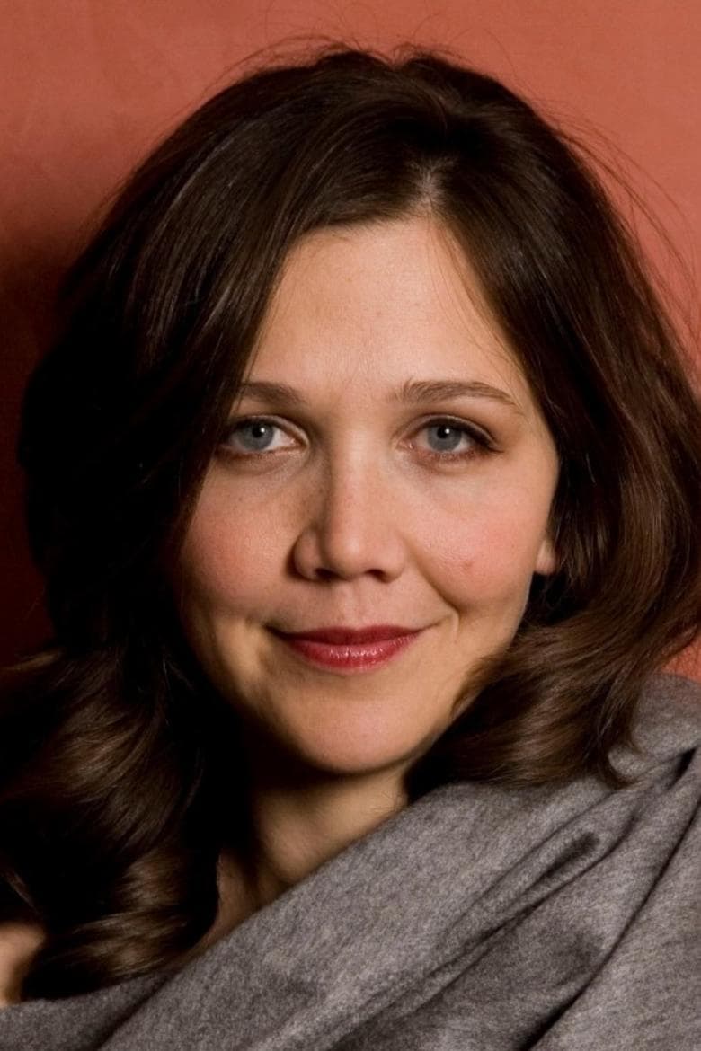 Picture of the author