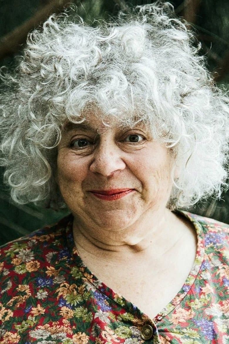 Picture of the author