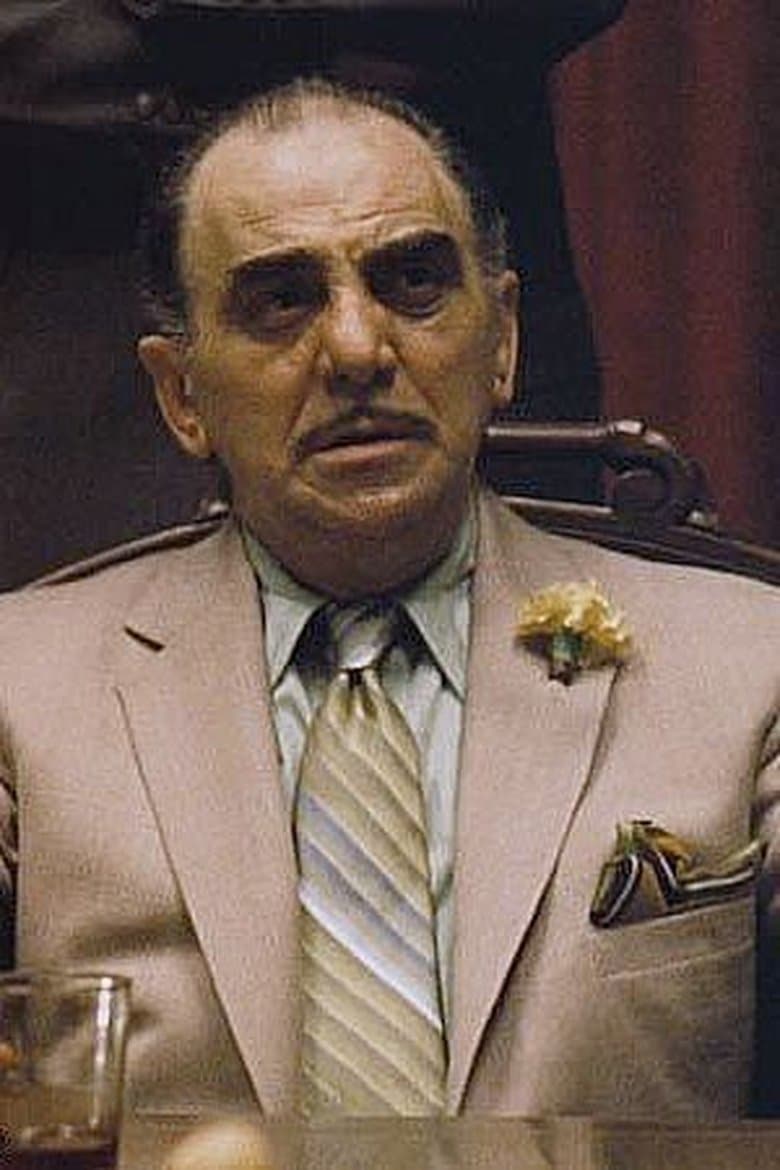 Picture of the author