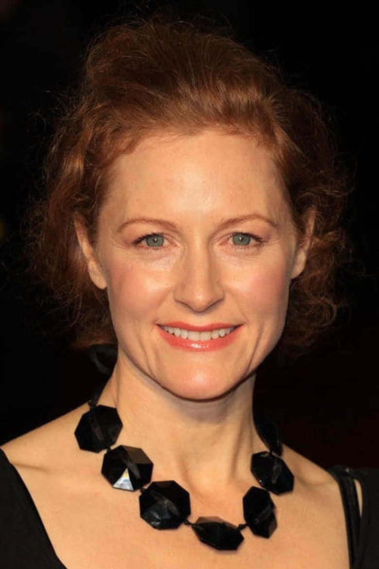 Picture of the author