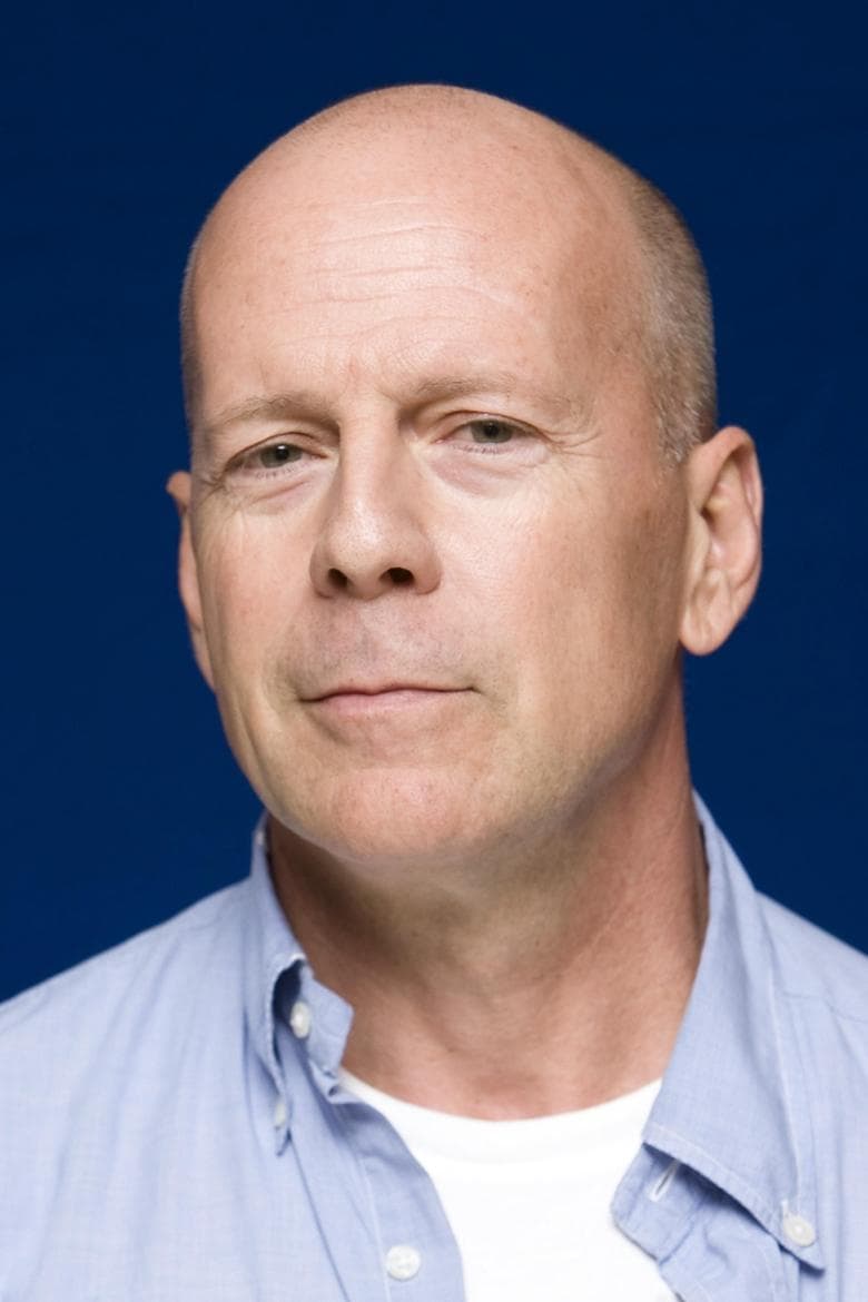 Picture of the author