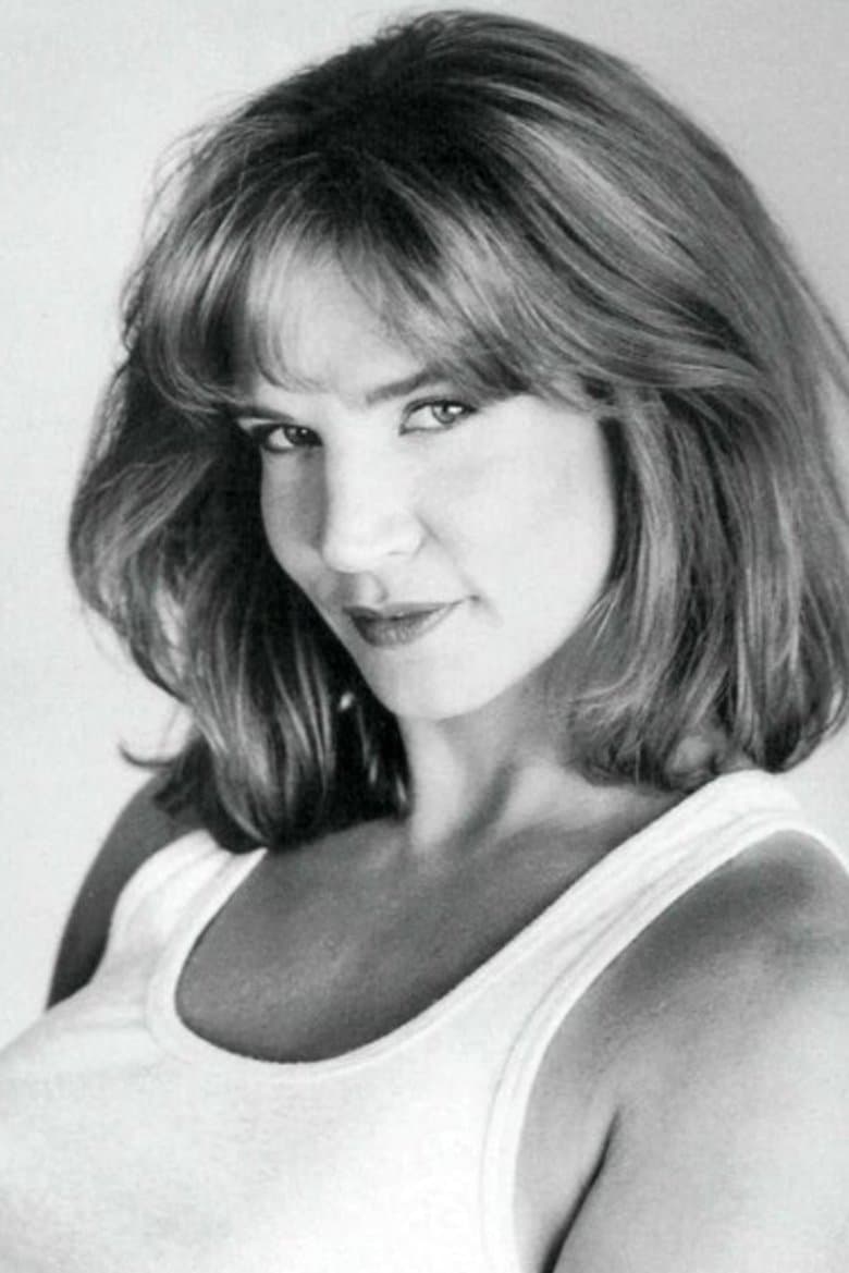 Picture of the author