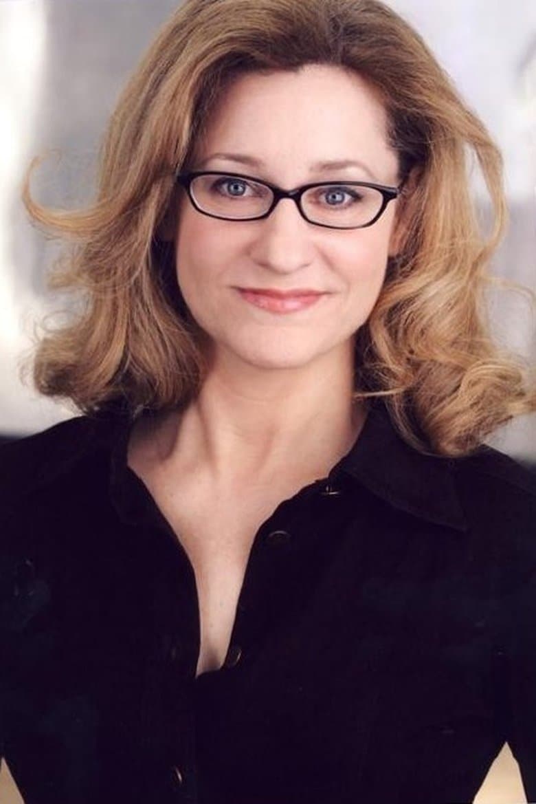Picture of the author
