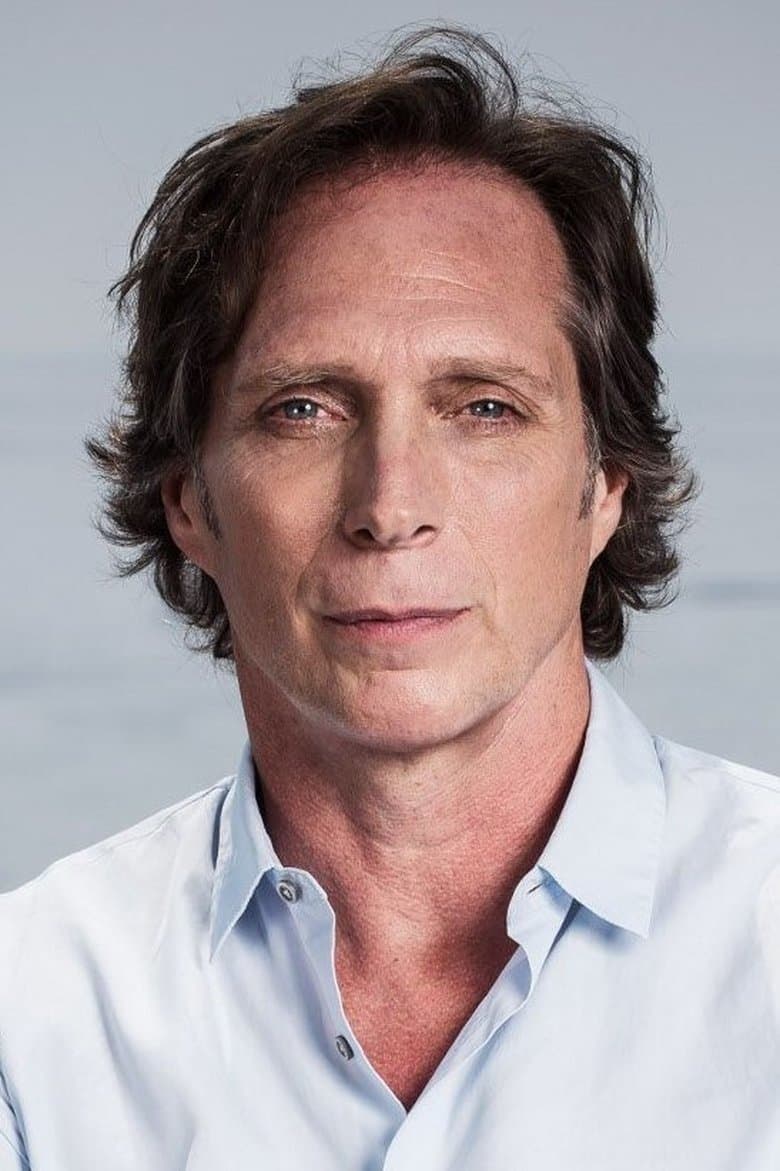 Picture of the author