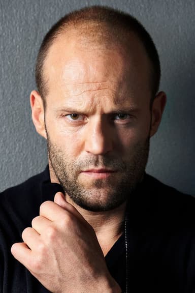 Picture of the author