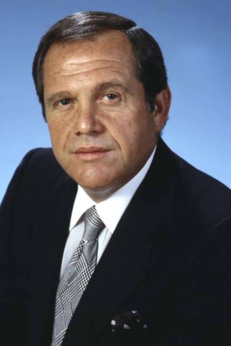 Picture of the author