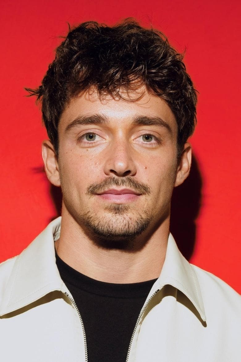 Picture of the author