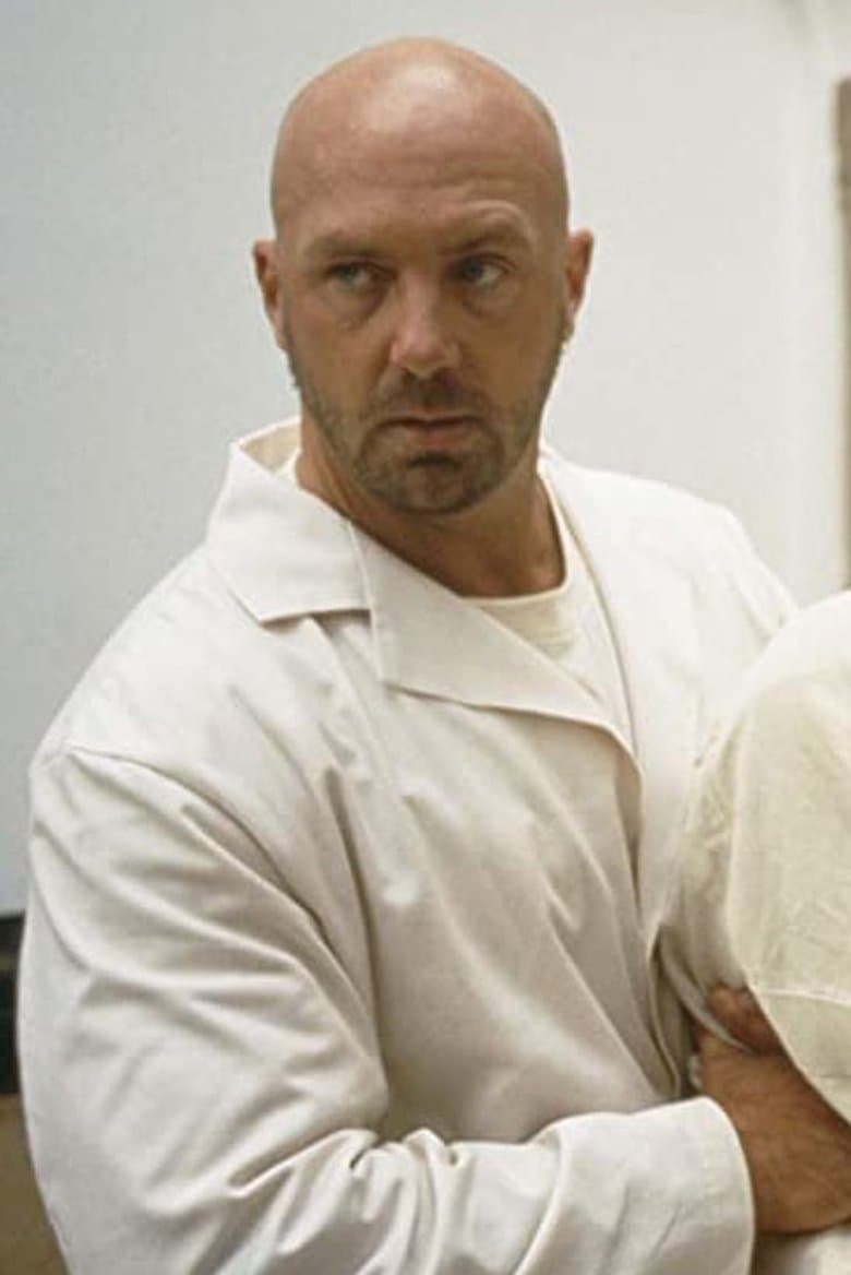 Picture of the author