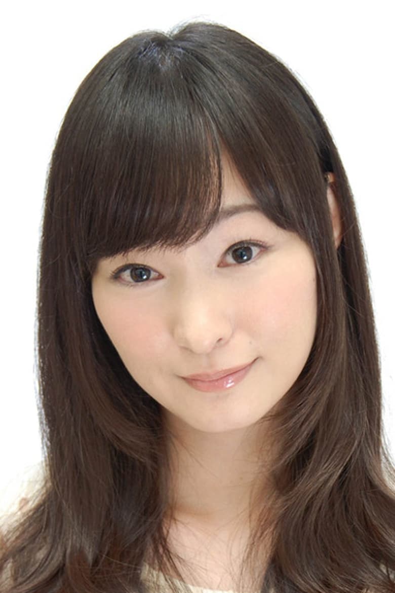 Picture of the author