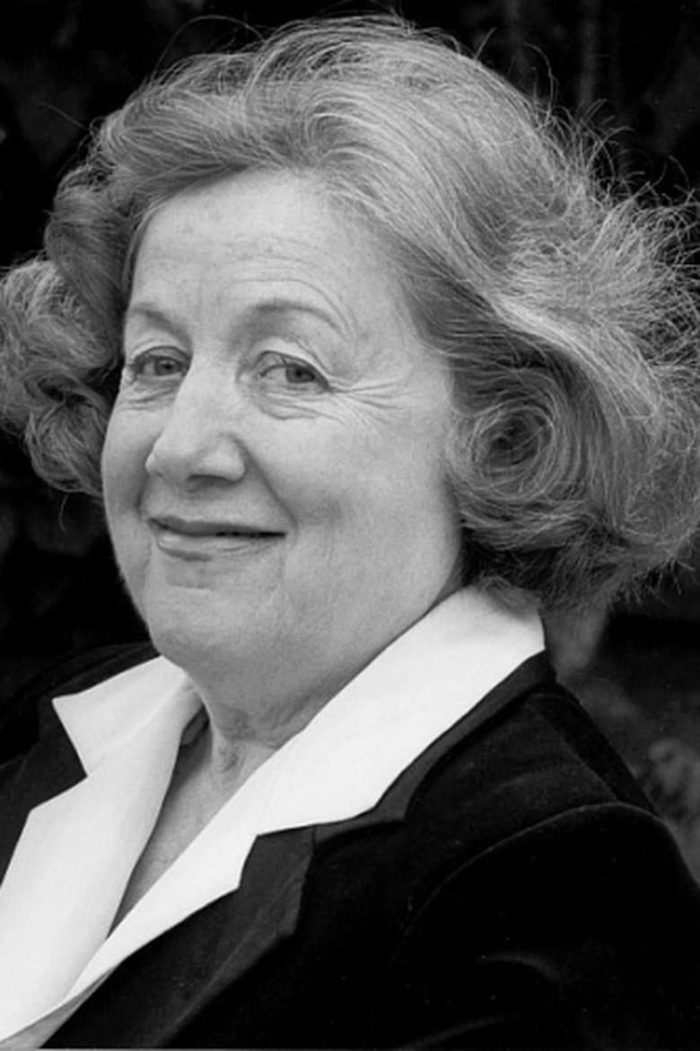 Picture of the author
