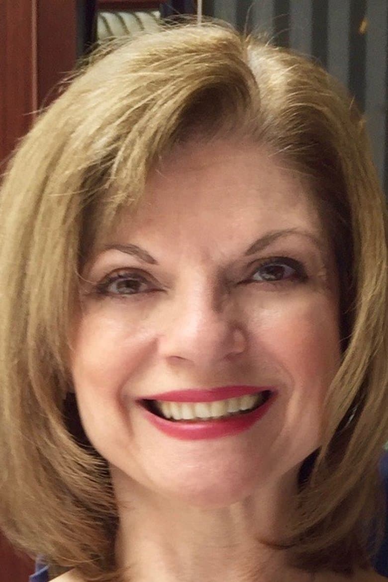Picture of the author