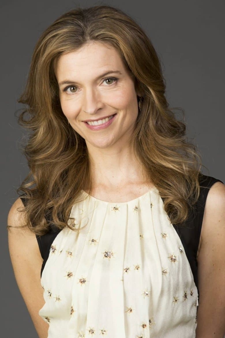 Picture of the author