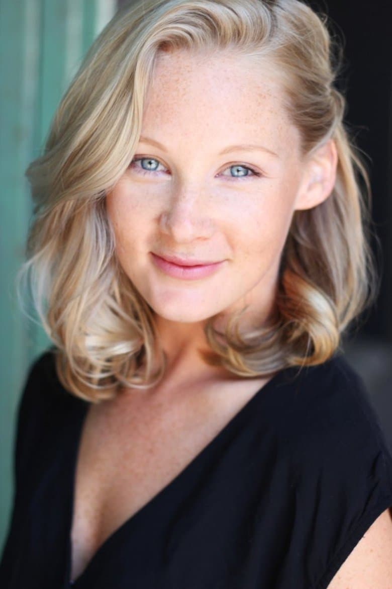 Picture of the author