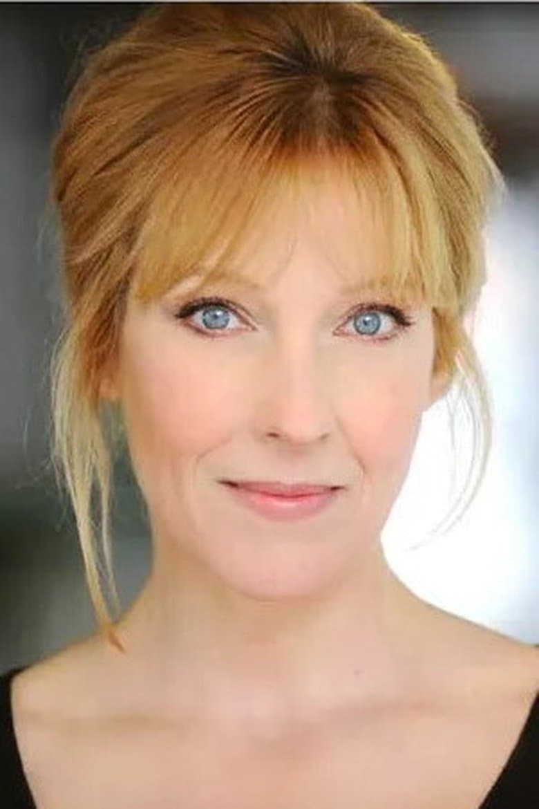 Picture of the author