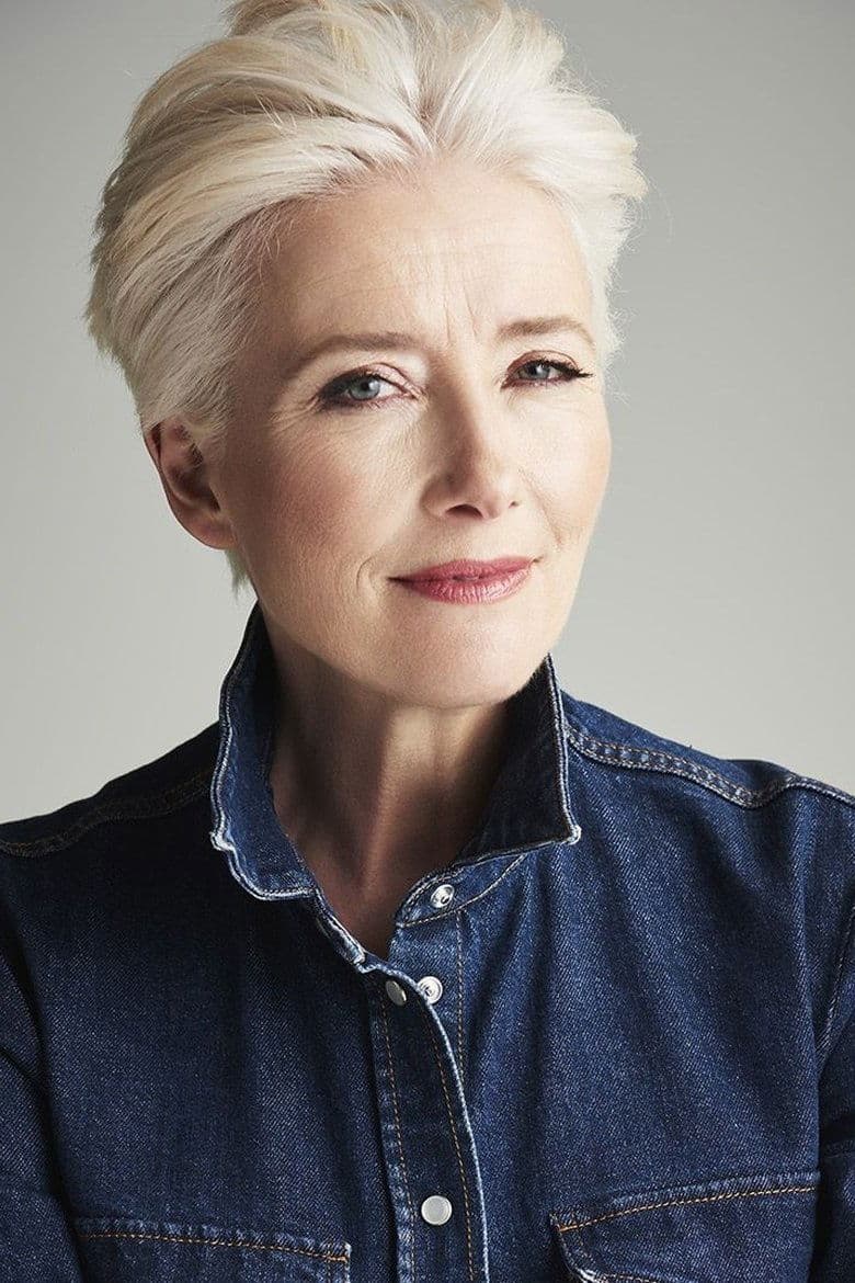 Picture of the author