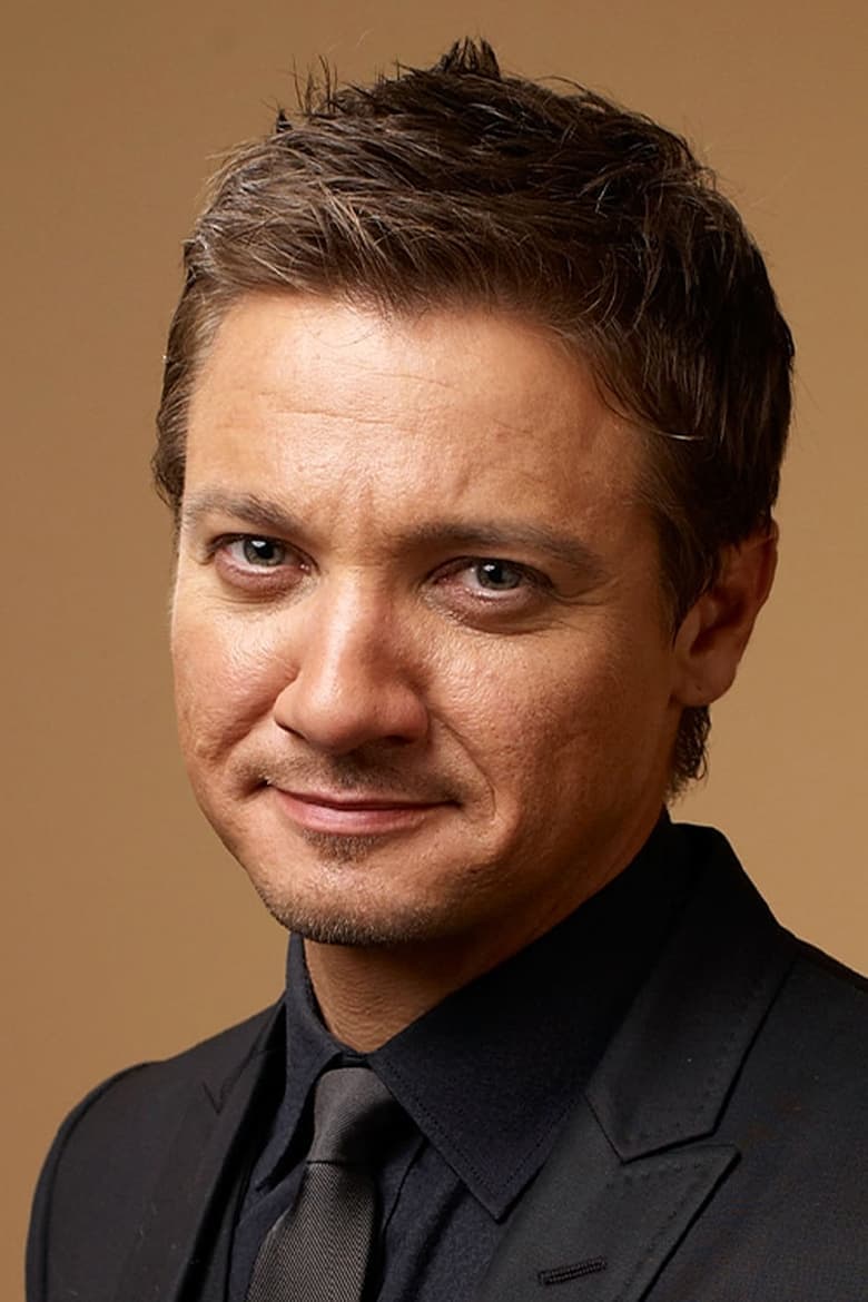 Picture of the author