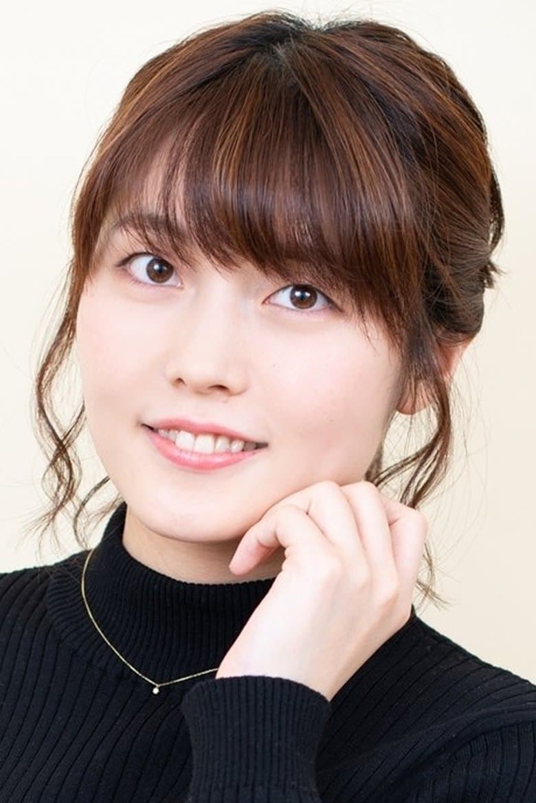 Picture of the author