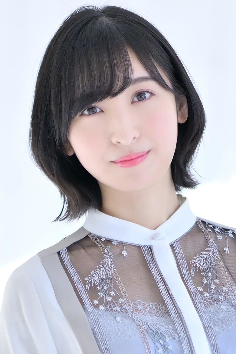 Picture of the author
