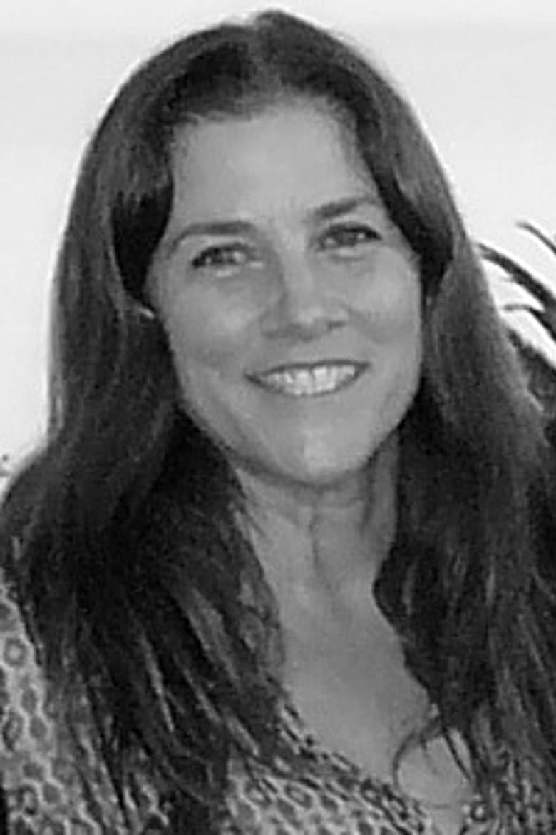 Picture of the author