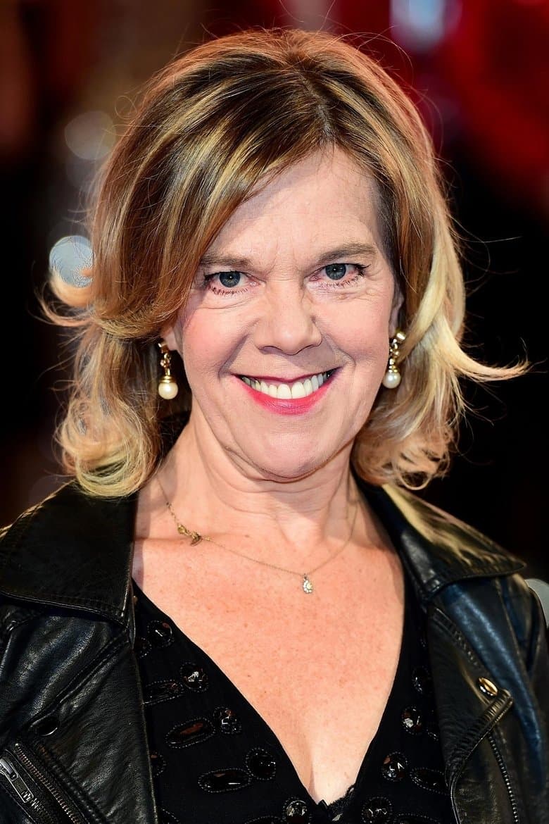 Picture of the author