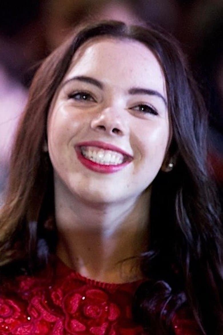 Picture of the author