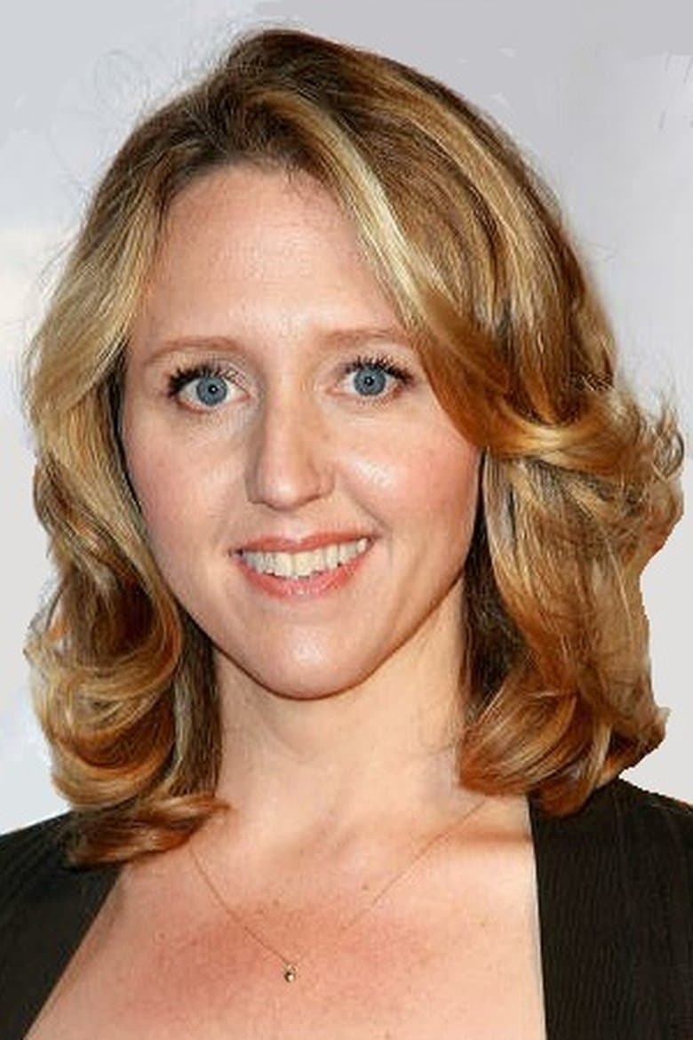 Picture of the author
