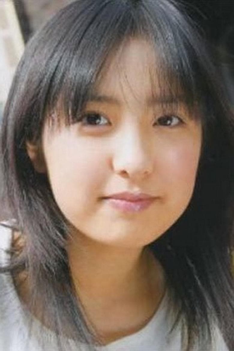 Picture of the author