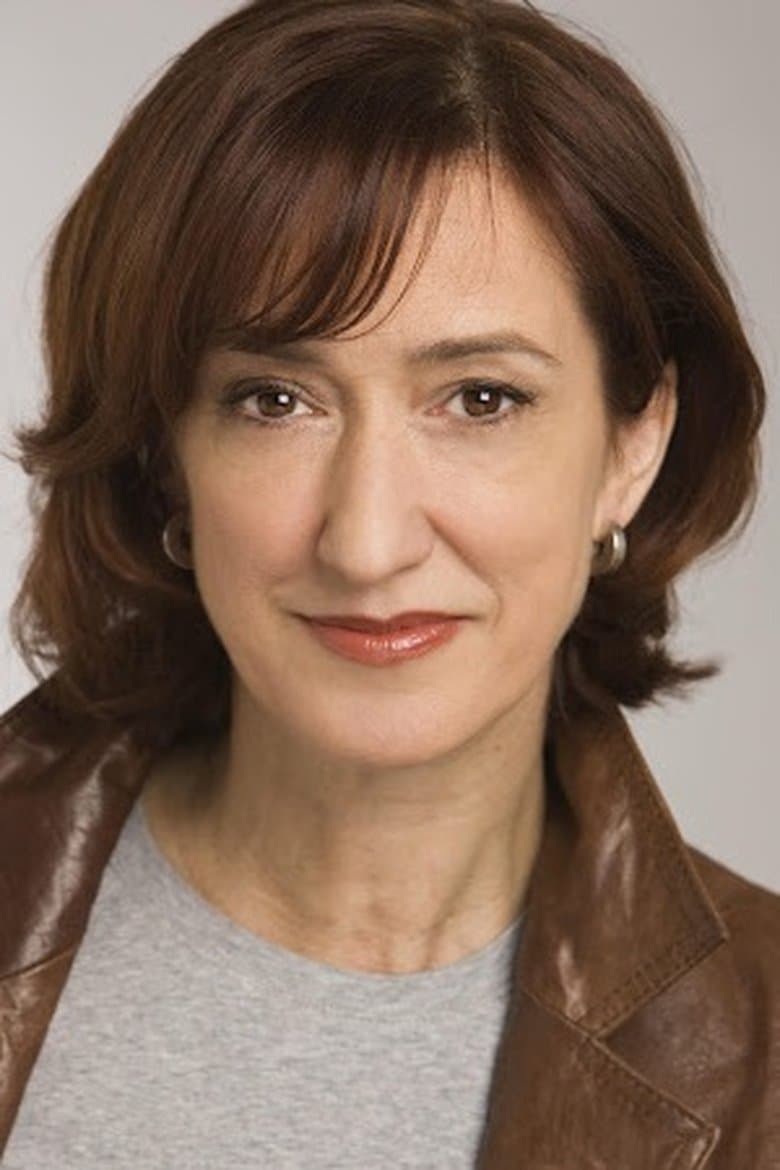 Picture of the author