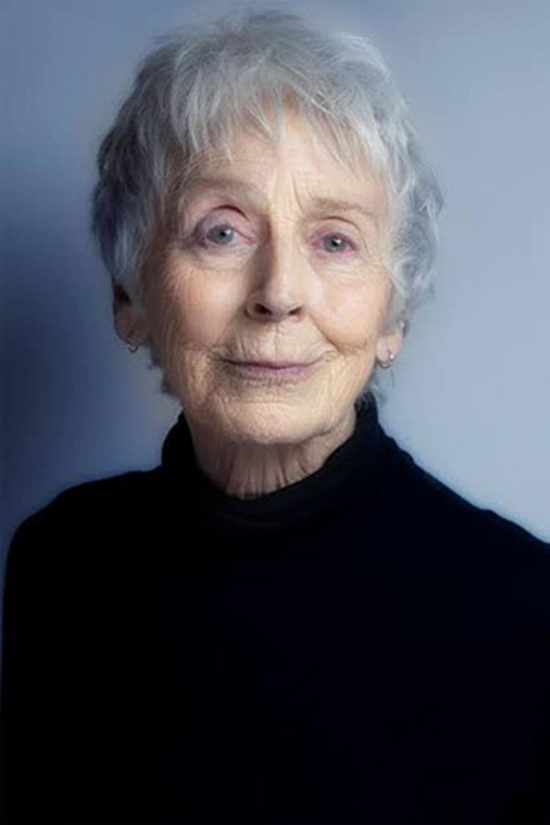 Picture of the author
